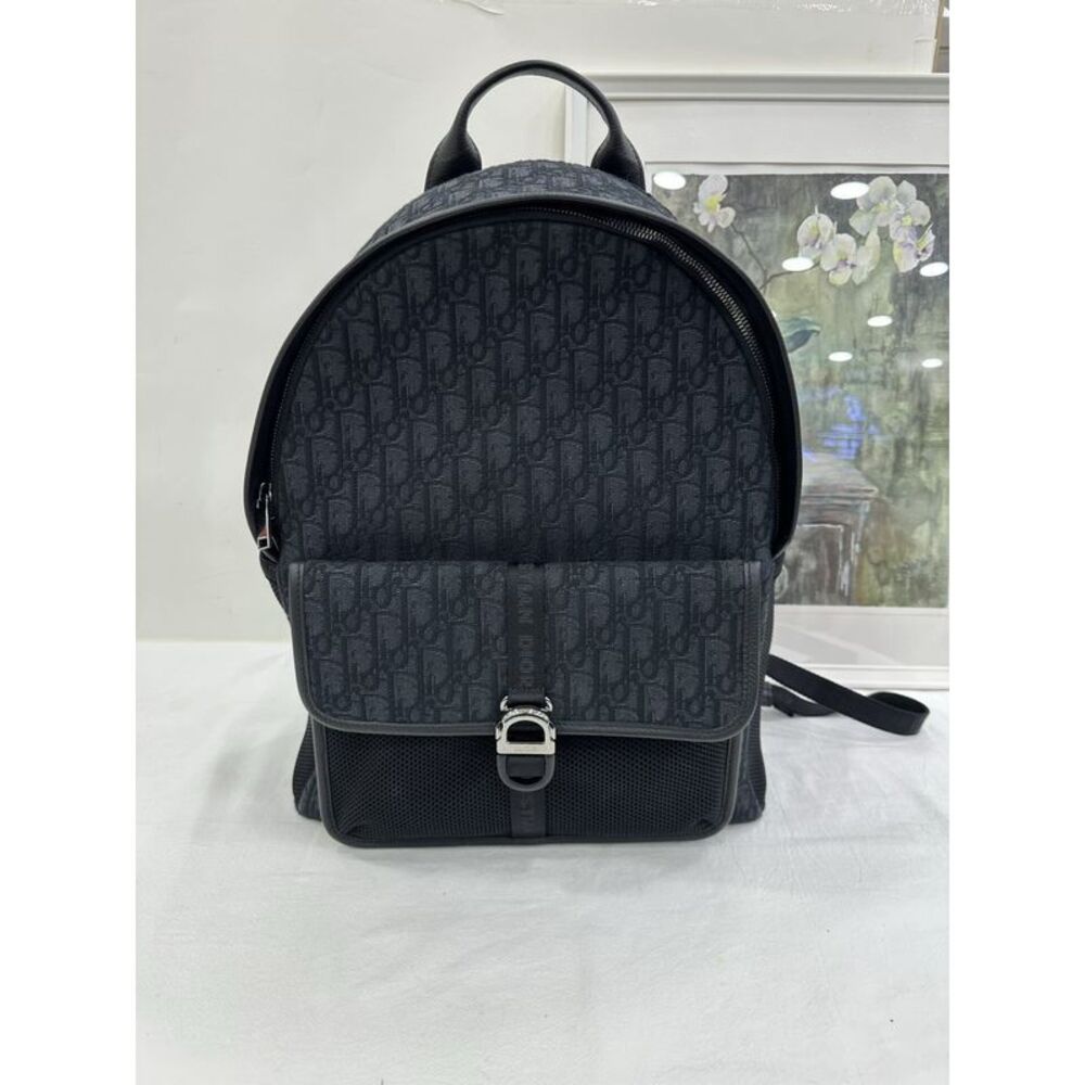 Dior Women Pre-Loved Bag Very Good Condition